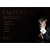 エンペラー （Emperor）