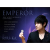 エンペラー （Emperor）