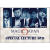 マジック・ジャパン・スペシャル・レクチャーDVD （Magic Japan Special Lecture DVD）