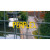 パープレックス （Perplex）
