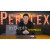 パープレックス （Perplex）