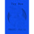 トイ・ボックス Vol.15 （Toy Box Vol.15）〔DVD付き〕