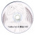 トイ・ボックス Vol.15 （Toy Box Vol.15）〔DVD付き〕
