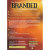 ブランデッド （Branded）