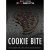 クッキー・バイト （Cookie Bite）