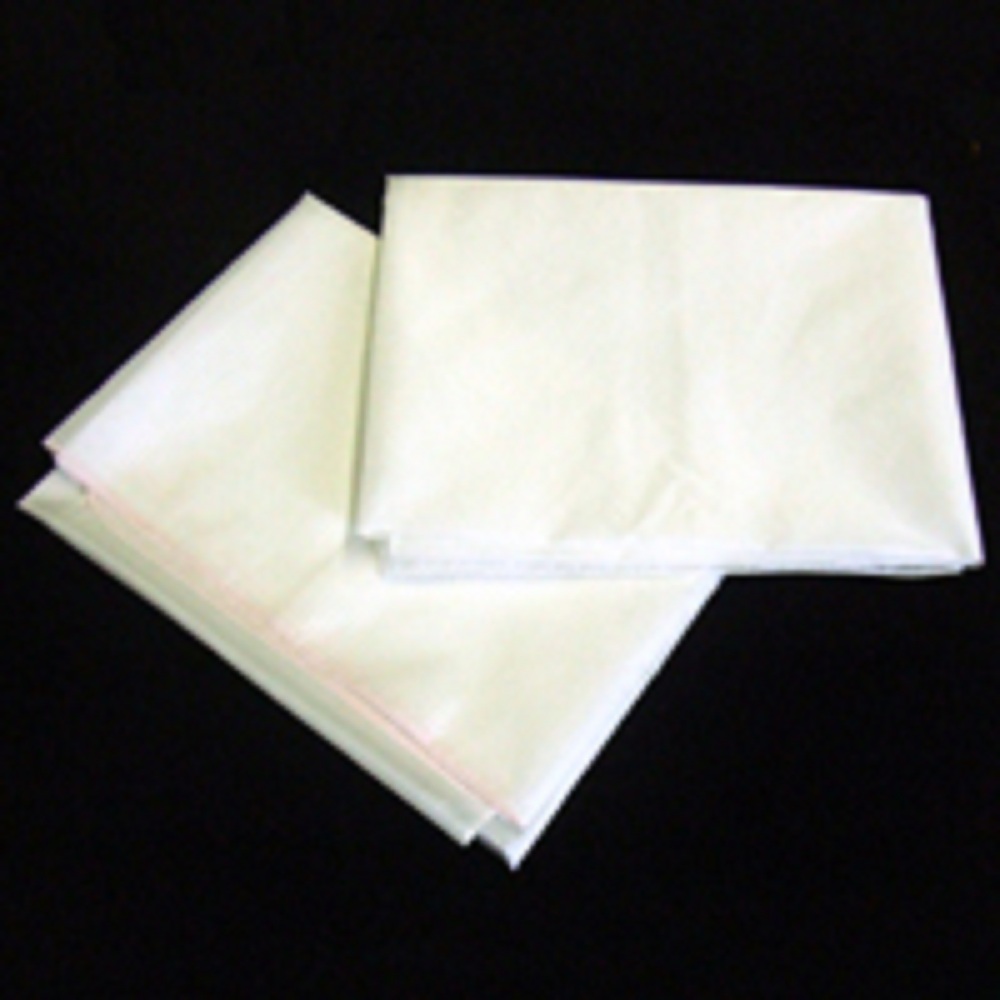 スライディーニ・シルク （Slydini Silk） 〔２枚組〕