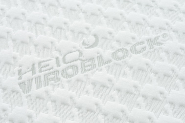VBトッパー_2