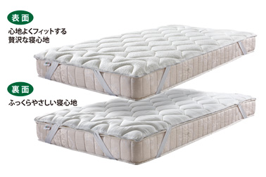 エルゴトッパー_7
