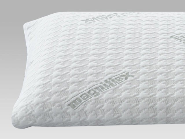 ヴィロブロックピローシーツ