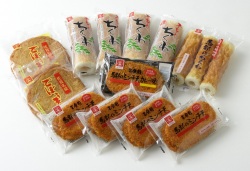 詰め合わせCセット