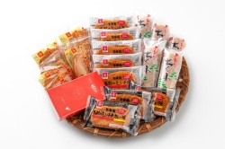 詰め合わせＡＭセット