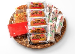 詰め合わせＣＭセット