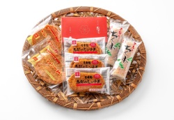 詰め合わせＥＭセット