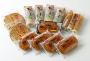 詰め合わせCセット