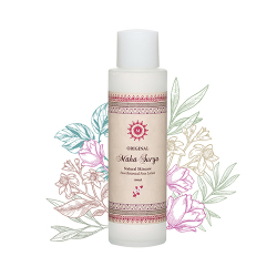 ローズローション　オーガニック　通販