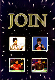 JOIN