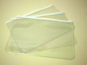 フォーシングバッグ単品