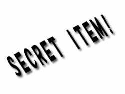 シックス・フィンガー（シルク・解説書付） ＜メール便可＞