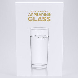 アピアリンググラス