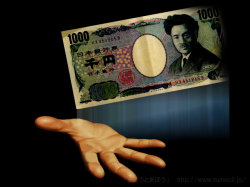 クラウドマネー