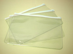 フォーシングバッグ単品