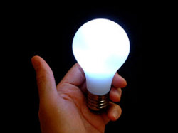 マジックランプ