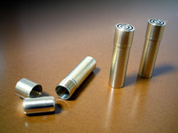 スーパーサウンドモンテ