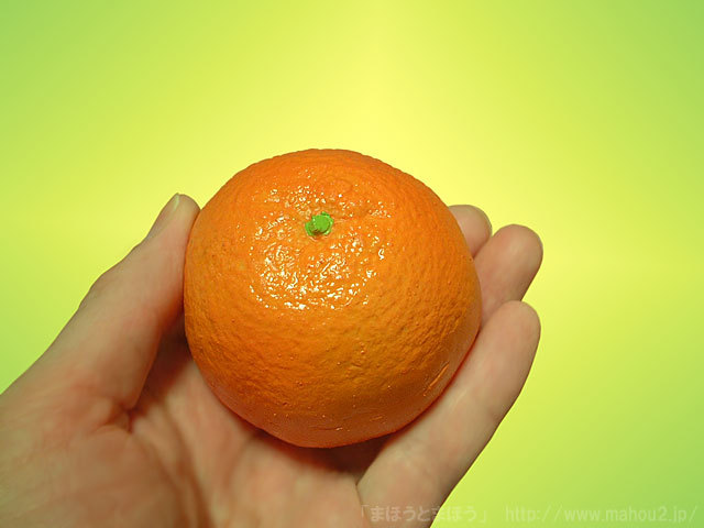 みかん様【商品確認用】 （みかん（身割れ、不揃い） 缶詰 4号 | 天長  