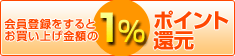 まほうポイント