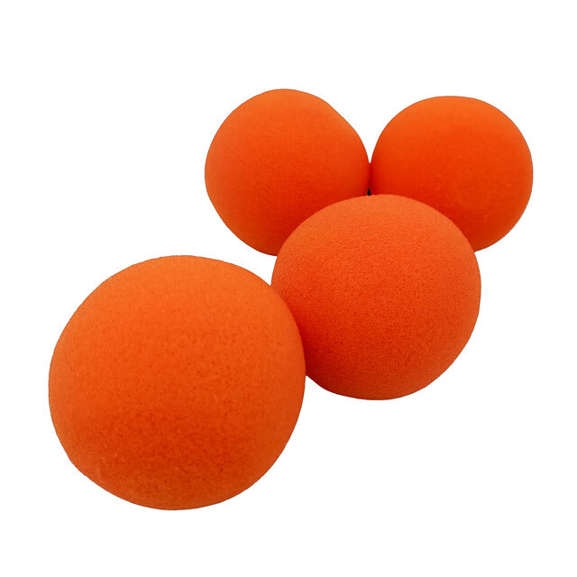 YONEX（ヨネックス） 60球入 ボールズアンリミテッド(Balls unlimited