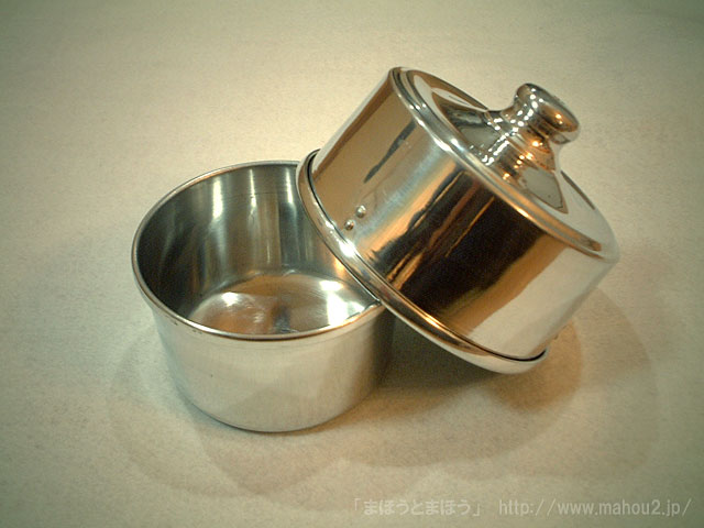 ミニ・マジックパン［大］