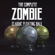 ザ・コンプリート・ゾンビ