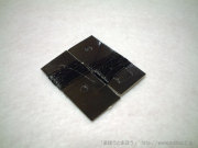 ダンシングケーン用スレッド（替え糸）