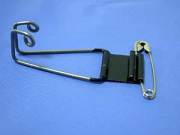 ファンタジオ用ケーンホルダー