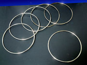 チャイナリング 大 テンヨー