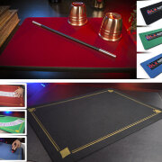 テンヨー ジョンソン製 スリートリック マジック シックスセンスキューブ – テンヨーストア