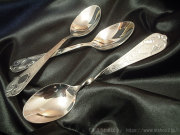 マジック スプーン曲げ【曲がるスプーン（マジ）】（手品用品）