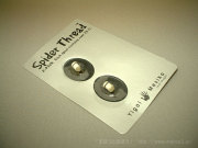 スパイダースレッド・リフィル（交換用）