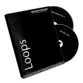 ループスDVD