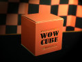 WOW CUBE