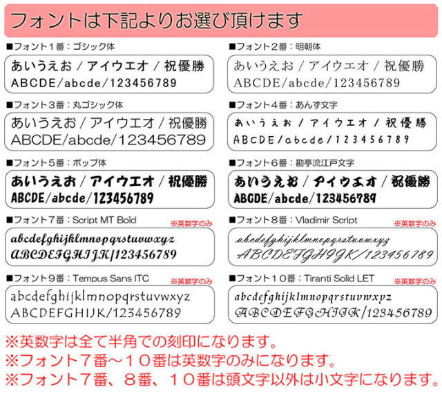 迷子札 アルミ ボーンタイプ サイレンサー付き ドッグ ネーム