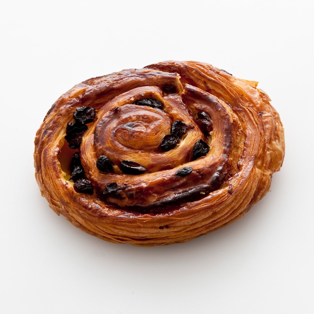 パンオレザン（送料込み）