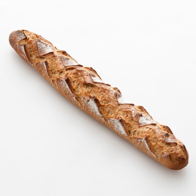メゾンカイザーオンラインショップ|MAISON KAYSER ONLINE SHOP