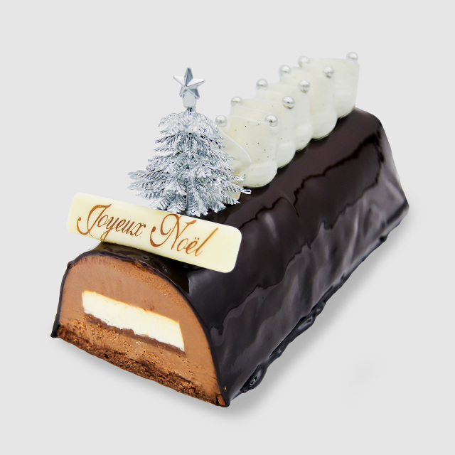 2025｜ブッシュカイザー【店舗受取・配送不可】