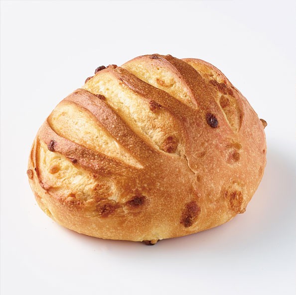 デリスブラン（送料込み）