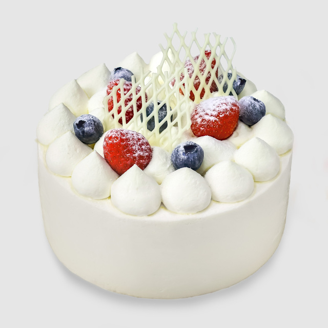 2025｜デリスドゥフランス【店舗受取・配送不可】