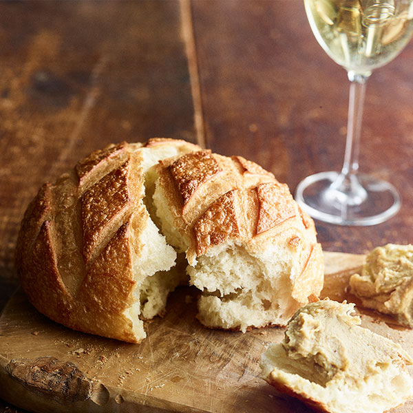 メルカイザー様 お届け便ーエクメック【送料込み】