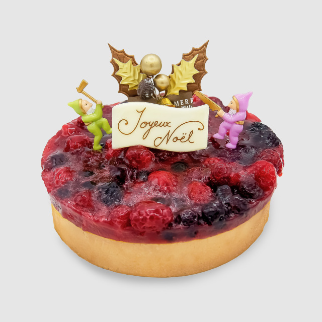 2025｜ノエルモンジュ【店舗受取・配送不可】