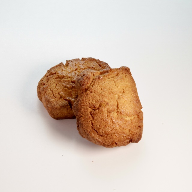 メゾンカイザー オンラインショップ