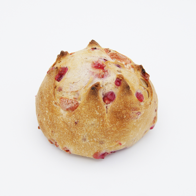 デリスフレーズ（送料込み）